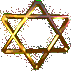 J0076198.GIF