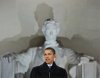 Abraham Obama.jpg