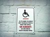 disabled-sign.jpg