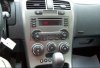 radio.jpg