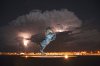 denver-airport-bronco-sculpture-night-view1.jpg