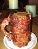 baconmug.jpg