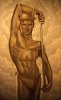 sting_img_05.jpg
