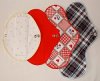 Washable_Cloth_Menstrual_Pads.jpg