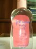 Johnson___Johnson_Baby_Oil.jpg