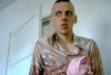 trainspotting-2.jpg