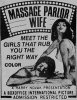 massage_parlor_wife_1.jpg