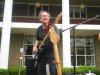arlin-guitarface.jpg