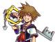 sora