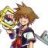 sora
